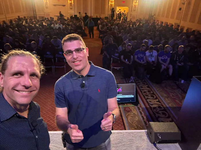 2024 Summary & Come Write with Me