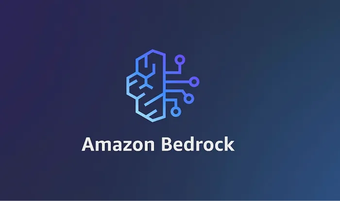 Build a Chatbot with Amazon Bedrock: Automate API Calls Using Powertools for AWS Lambda and CDK