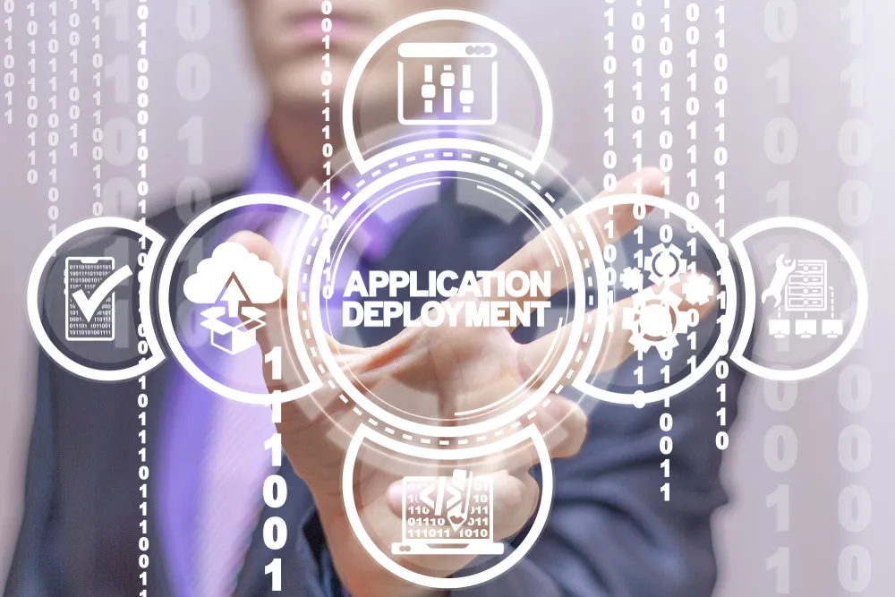 Deploy to AWS with GitHub Actions and AWS CDK