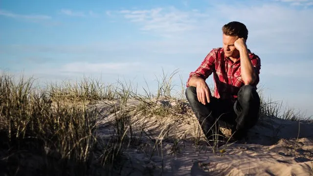 Reflecting on Serverless: Current State, Community Thoughts, and Future Prospects