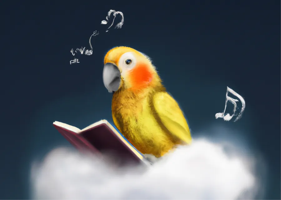 Serverless Empowers Accessibility: Convert Text to Speech with Amazon Polly