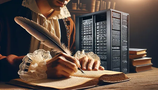 Serverless API Documentation with Powertools for AWS