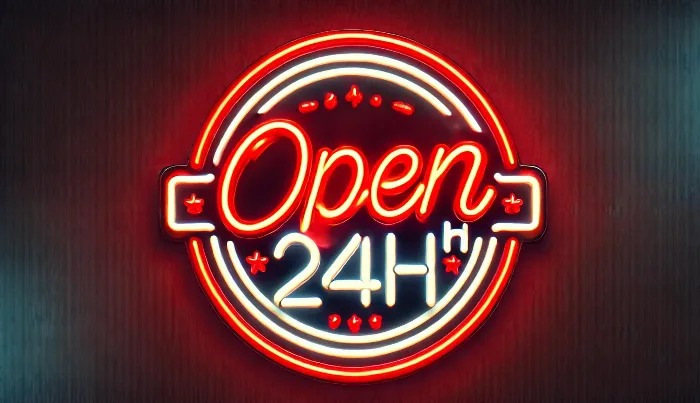 Understanding AWS Availability Zones: Boosting SaaS Resilience and Uptime